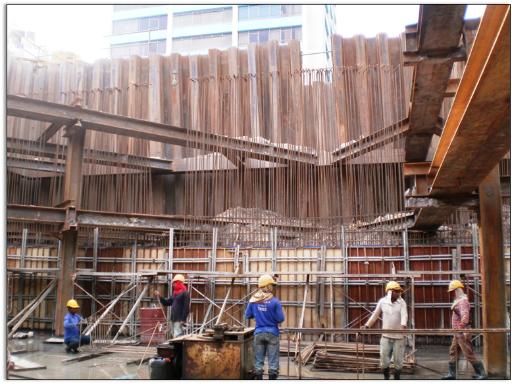 Sunway Precast Beam.jpg